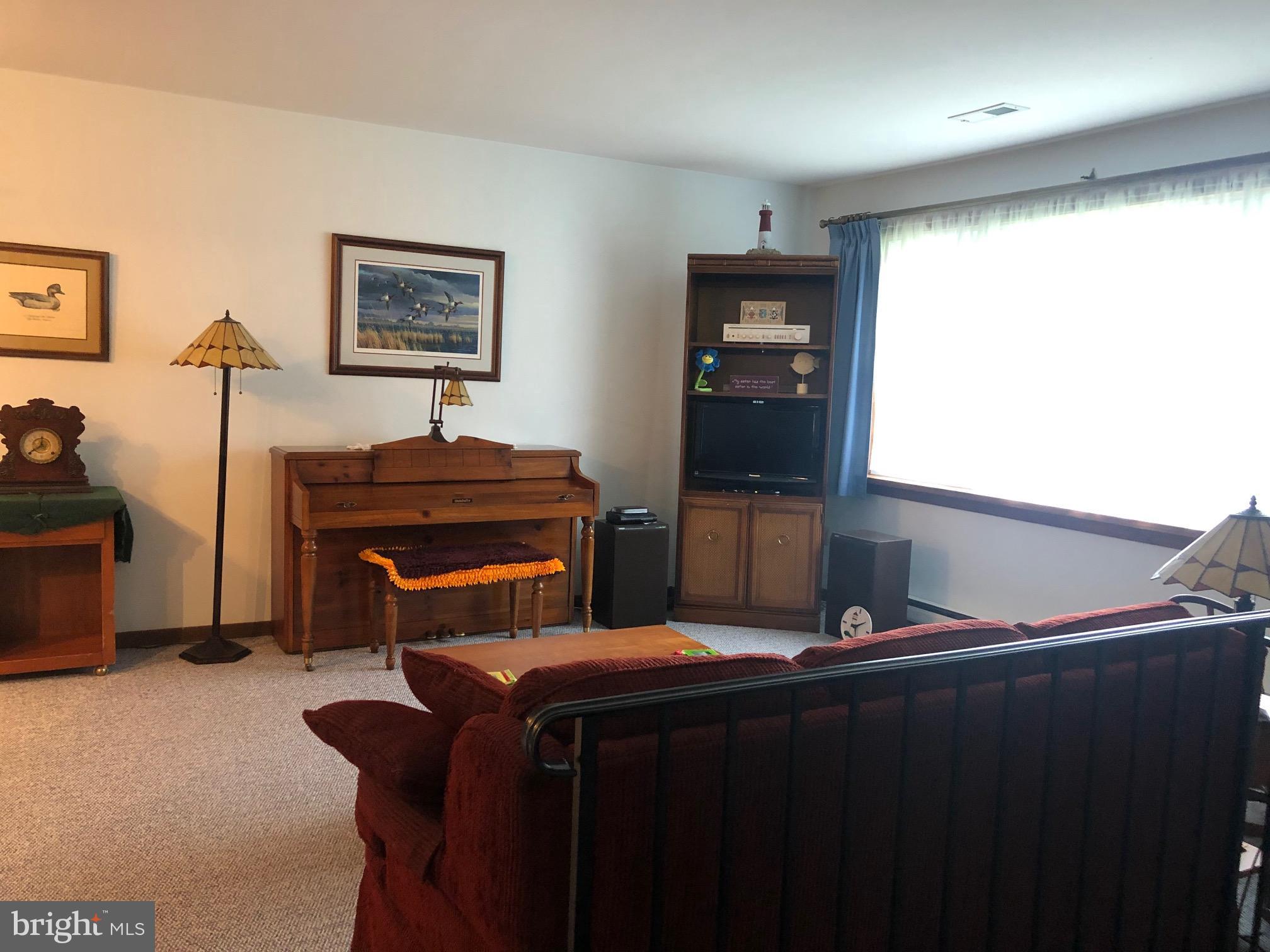18003 College Road Hagerstown, MD 21740 - Photo 7 of 32 Gallery Image 7