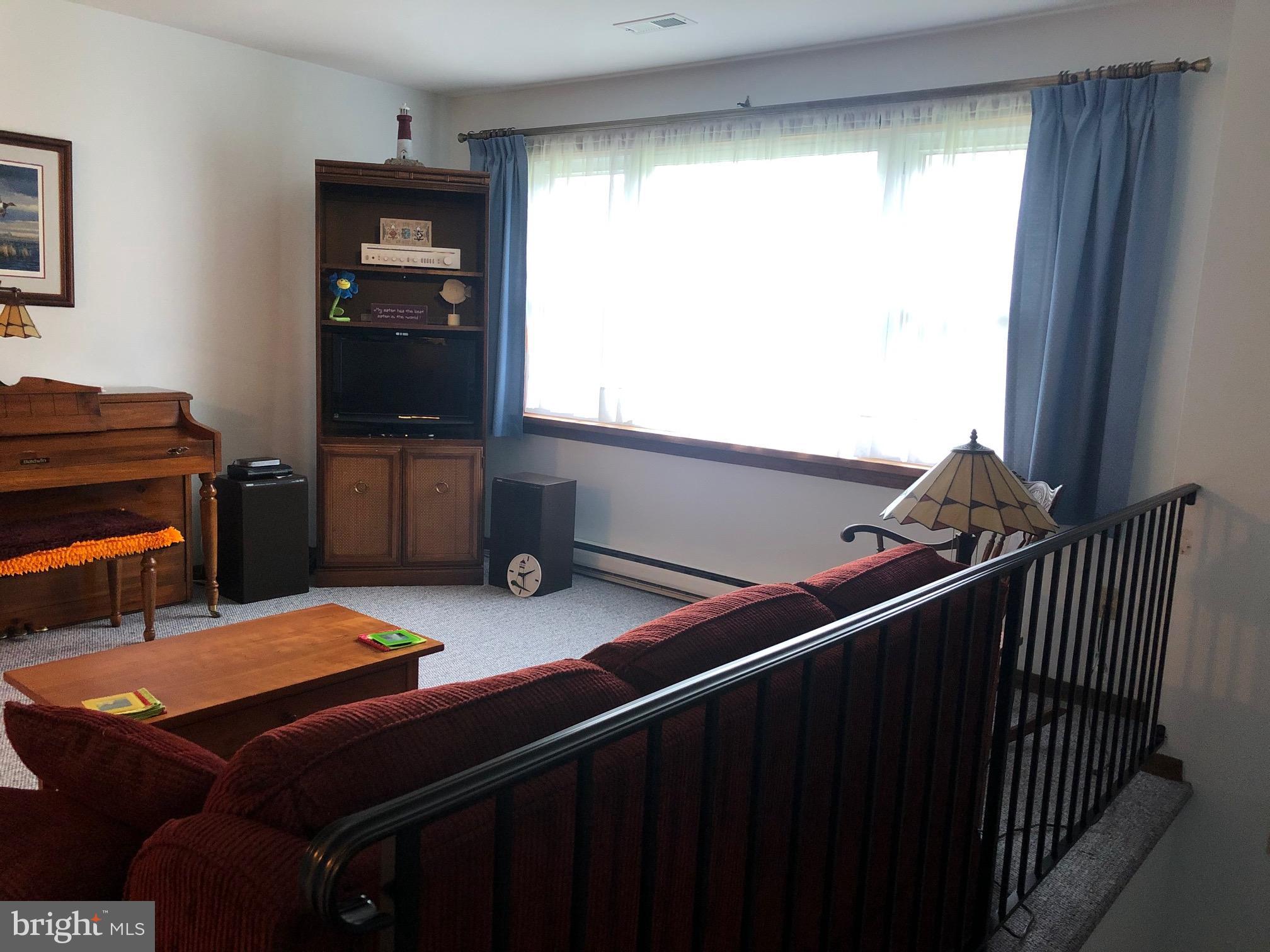 18003 College Road Hagerstown, MD 21740 - Photo 8 of 32 Gallery Image 8