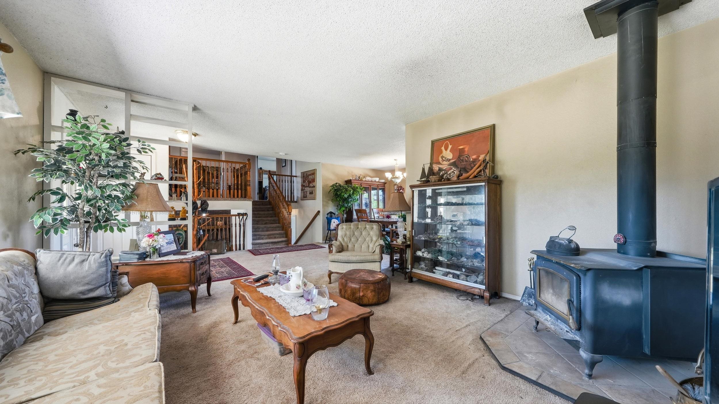 15377-59 59 1/2 Road Collbran, CO 81624 - Photo 4 of 42