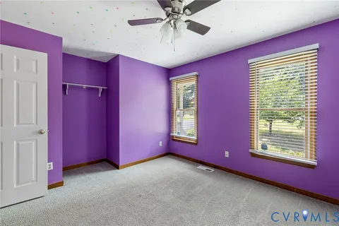 $339,000 | 3111 Castlebury Drive, Chester, VA 23831