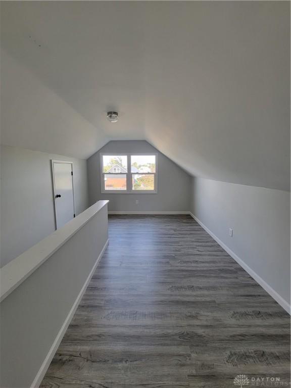 1097 Rydale Road Dayton, OH 45405 - Photo 22 of 30 Gallery Image 22