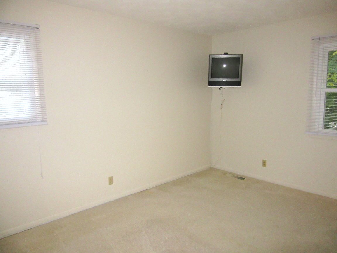 313 Sharon Road West Lafayette, IN 47906 - Photo 12 of 19