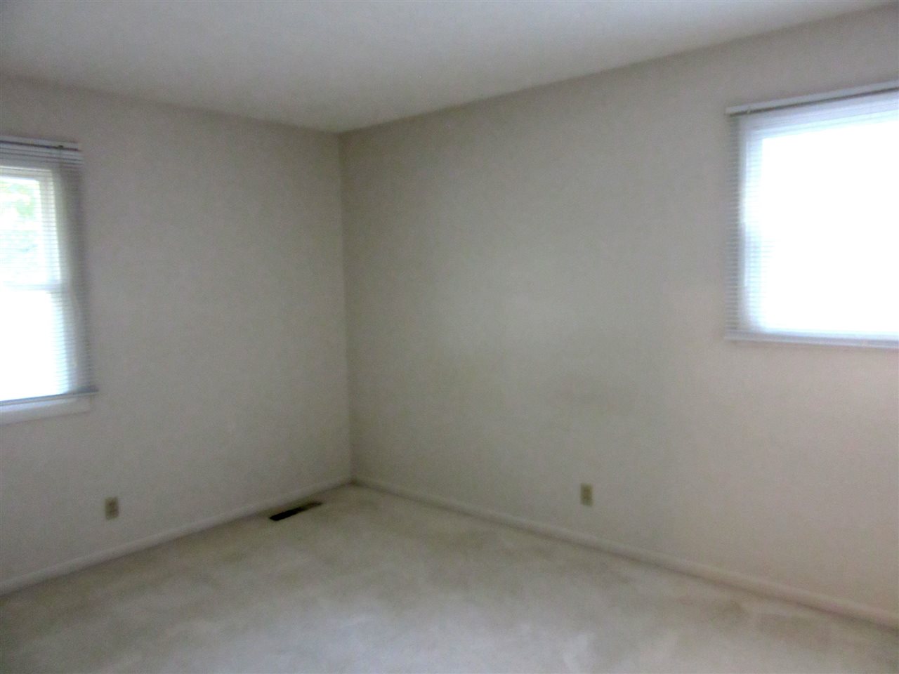 313 Sharon Road West Lafayette, IN 47906 - Photo 14 of 19