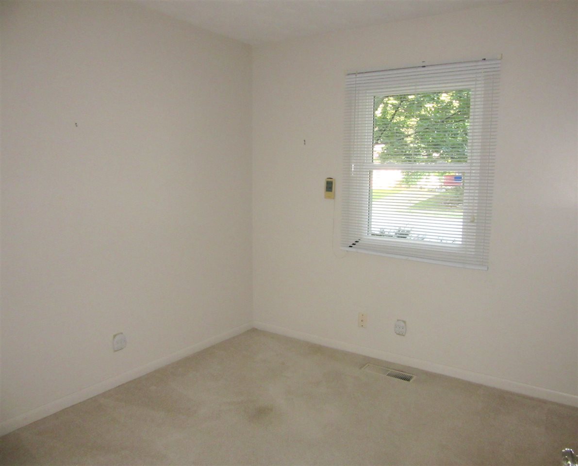 313 Sharon Road West Lafayette, IN 47906 - Photo 15 of 19