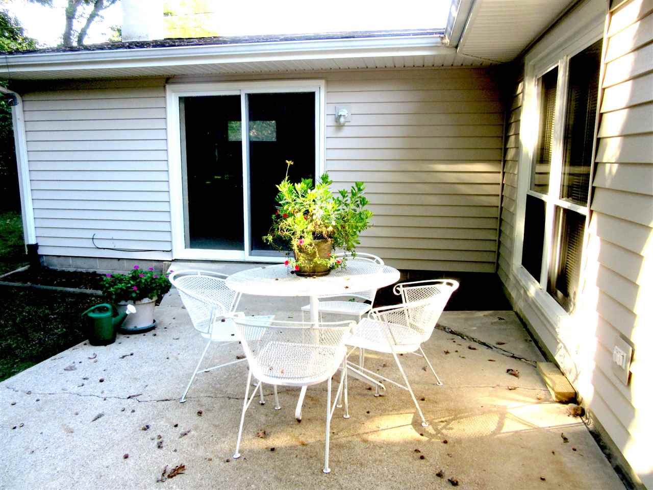 313 Sharon Road West Lafayette, IN 47906 - Photo 16 of 19