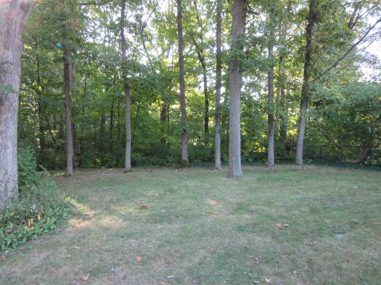 313 Sharon Road West Lafayette, IN 47906 - Photo 17 of 19