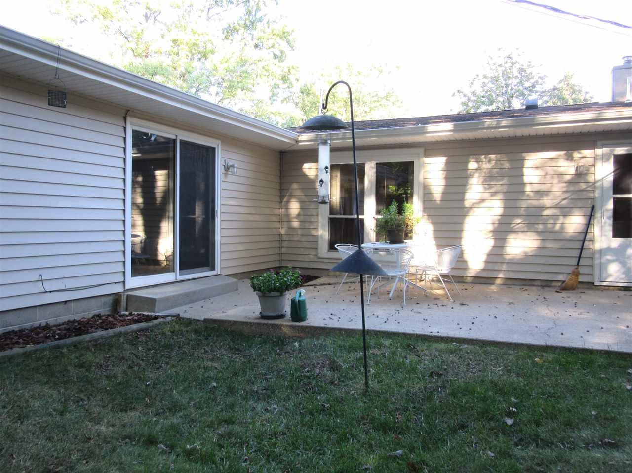313 Sharon Road West Lafayette, IN 47906 - Photo 19 of 19