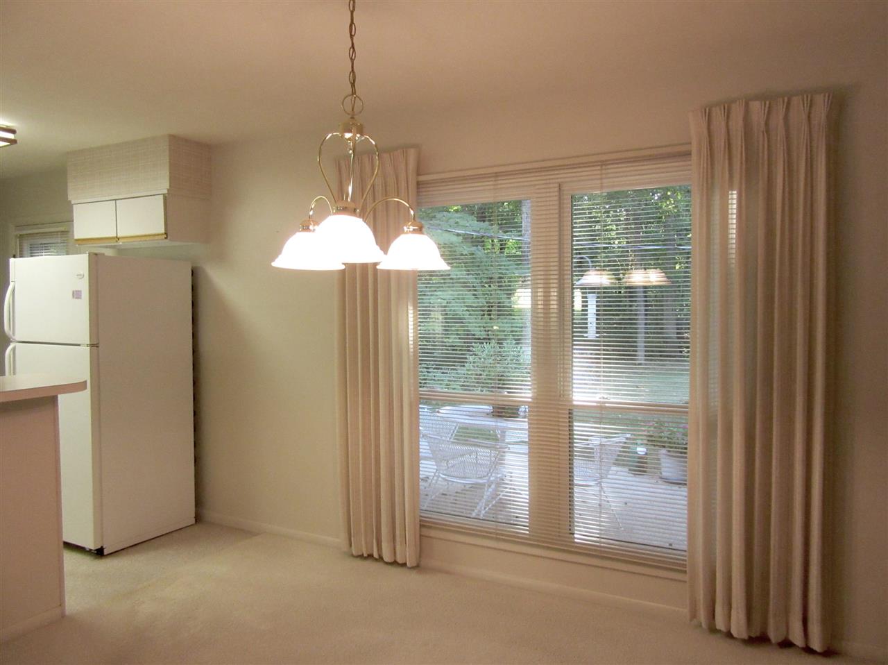 313 Sharon Road West Lafayette, IN 47906 - Photo 6 of 19