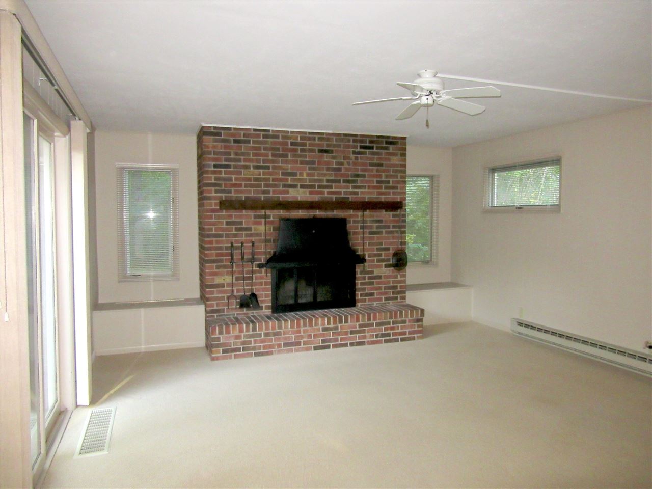 313 Sharon Road West Lafayette, IN 47906 - Photo 7 of 19