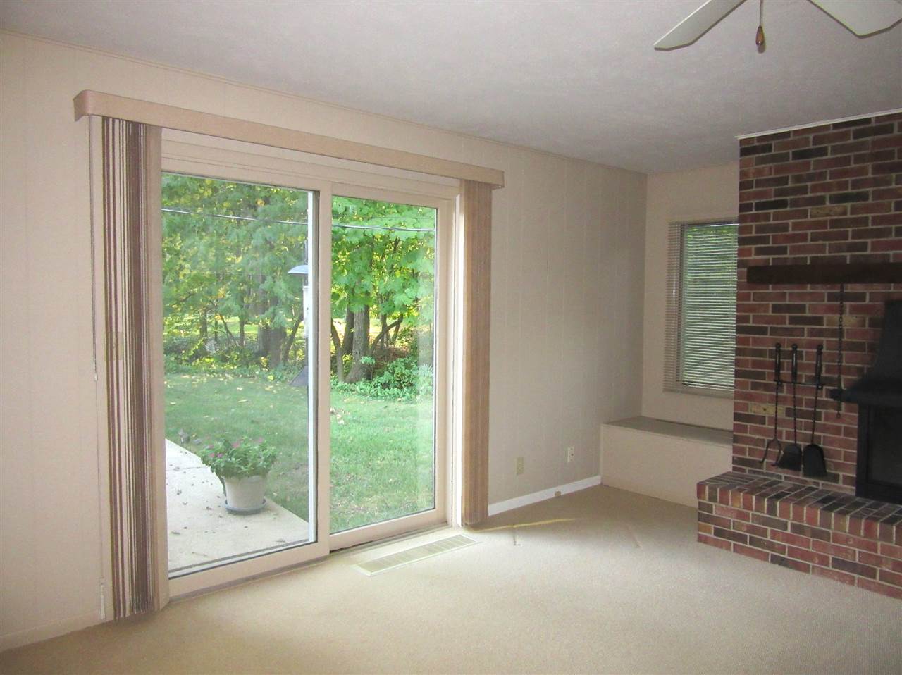 313 Sharon Road West Lafayette, IN 47906 - Photo 8 of 19