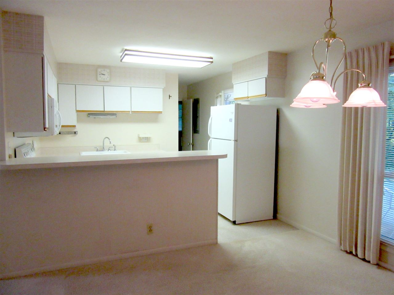 313 Sharon Road West Lafayette, IN 47906 - Photo 9 of 19