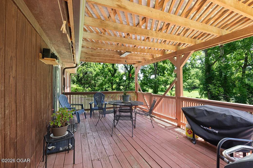 30723 McDonald Road Exeter, MO 65647 - Photo 25 of 40 Gallery Image 25