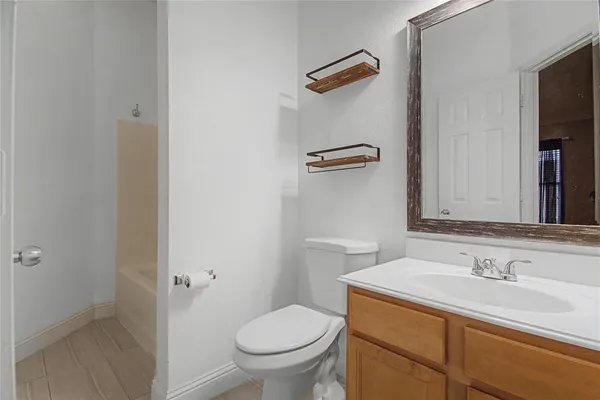 $315,000 | 1042 Grimes Drive, Forney, TX 75126