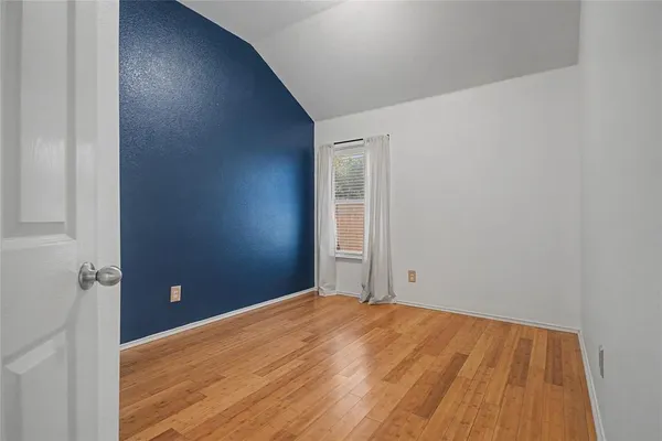 $315,000 | 1042 Grimes Drive, Forney, TX 75126