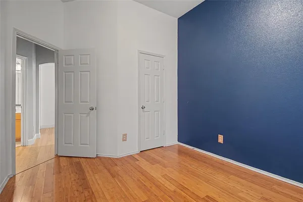 $315,000 | 1042 Grimes Drive, Forney, TX 75126