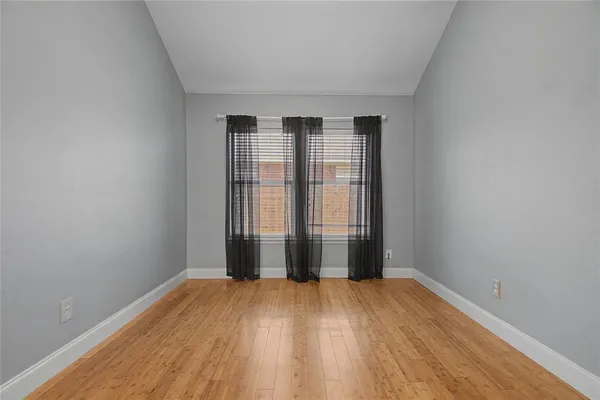 $315,000 | 1042 Grimes Drive, Forney, TX 75126