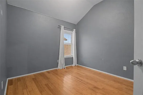 $315,000 | 1042 Grimes Drive, Forney, TX 75126