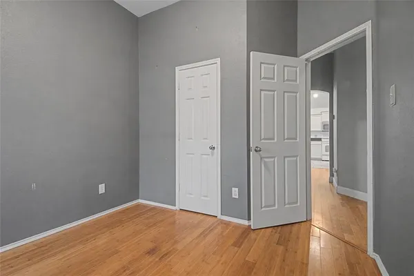 $315,000 | 1042 Grimes Drive, Forney, TX 75126