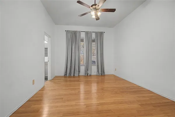 $315,000 | 1042 Grimes Drive, Forney, TX 75126