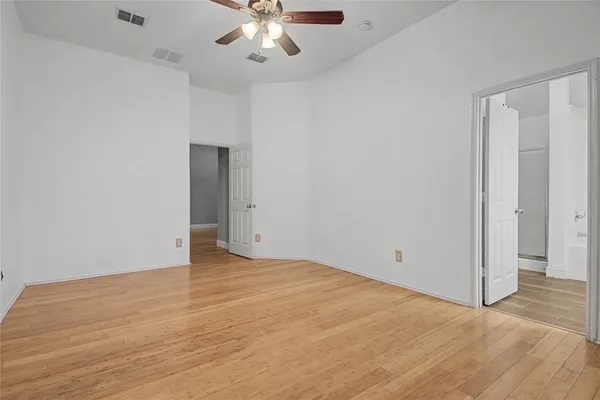 $315,000 | 1042 Grimes Drive, Forney, TX 75126