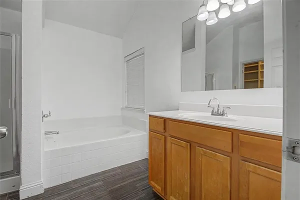 $315,000 | 1042 Grimes Drive, Forney, TX 75126