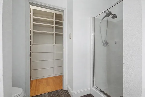 $315,000 | 1042 Grimes Drive, Forney, TX 75126