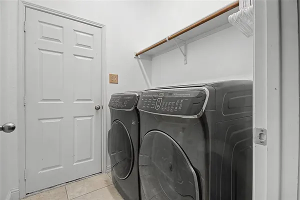 $315,000 | 1042 Grimes Drive, Forney, TX 75126