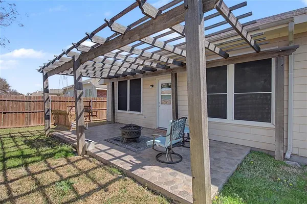 $315,000 | 1042 Grimes Drive, Forney, TX 75126