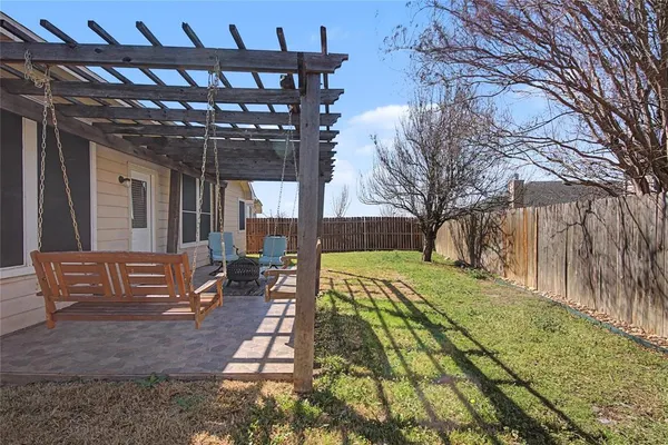 $315,000 | 1042 Grimes Drive, Forney, TX 75126