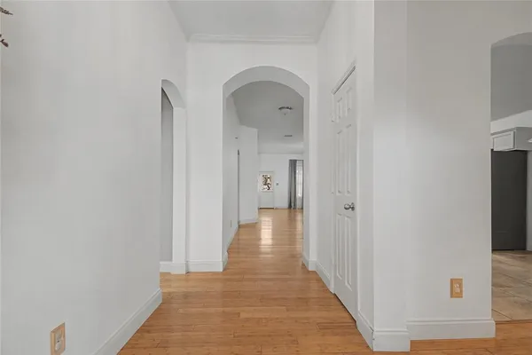 $315,000 | 1042 Grimes Drive, Forney, TX 75126