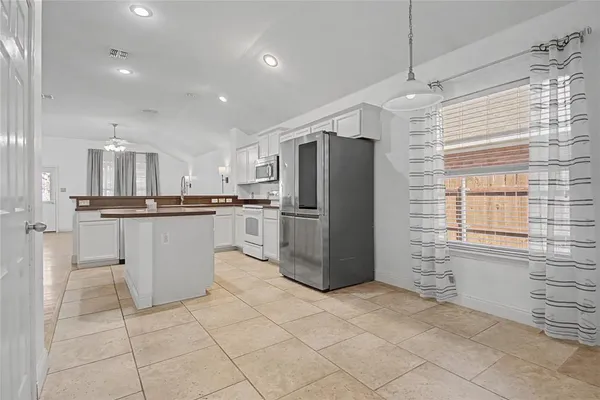$315,000 | 1042 Grimes Drive, Forney, TX 75126