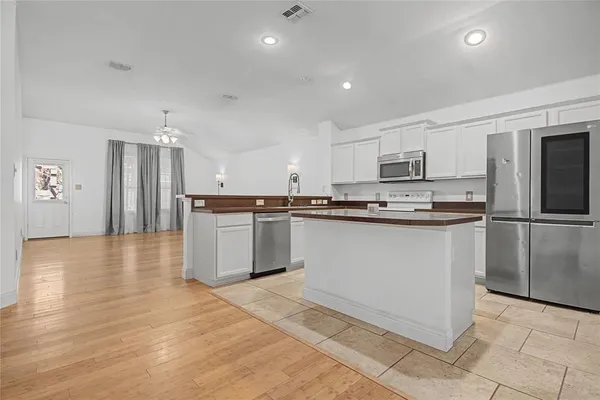 $315,000 | 1042 Grimes Drive, Forney, TX 75126