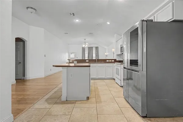 $315,000 | 1042 Grimes Drive, Forney, TX 75126