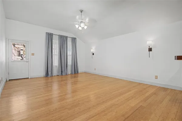 $315,000 | 1042 Grimes Drive, Forney, TX 75126