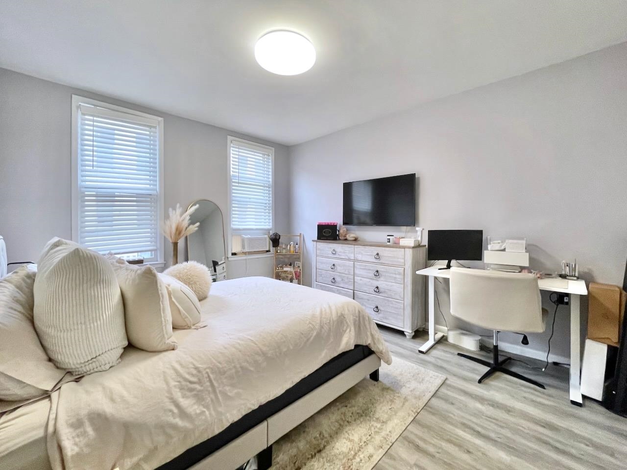 227 Clinton Street, Unit 3 Hoboken, NJ 07030 - Photo 8 of 32