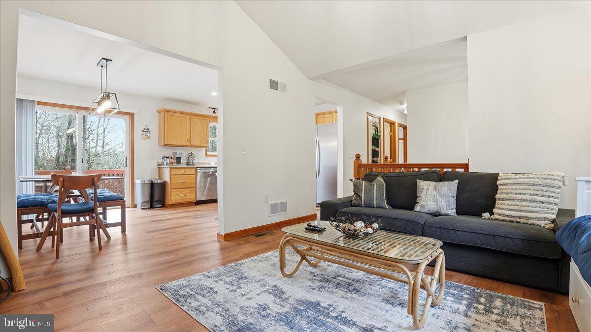 163 Long Woods Road Tobyhanna, PA 18466 - Photo 12 of 72