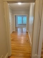 235 Rawson Road, Unit 5 Brookline, MA 02445 - Photo 18 of 28