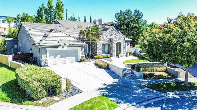 $1,859,900 | 2790 Silver Oak Court, Chula Vista, CA 91914