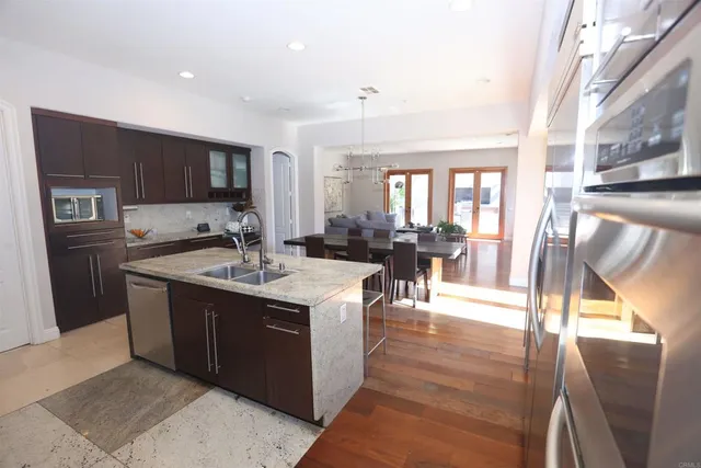 $1,859,900 | 2790 Silver Oak Court, Chula Vista, CA 91914