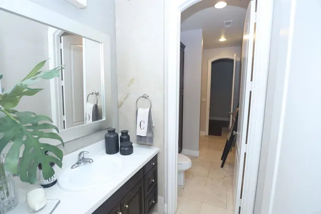 $1,859,900 | 2790 Silver Oak Court, Chula Vista, CA 91914