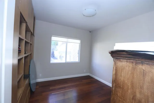 $1,859,900 | 2790 Silver Oak Court, Chula Vista, CA 91914