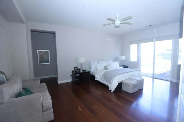 $1,859,900 | 2790 Silver Oak Court, Chula Vista, CA 91914