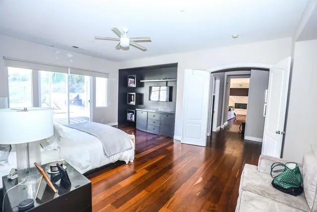 $1,859,900 | 2790 Silver Oak Court, Chula Vista, CA 91914