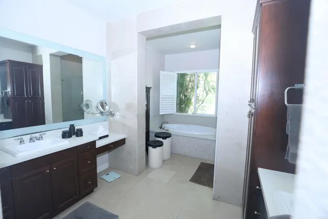 $1,859,900 | 2790 Silver Oak Court, Chula Vista, CA 91914