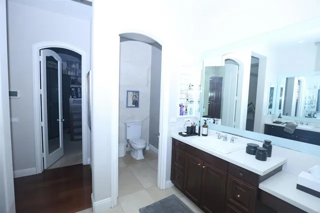 $1,859,900 | 2790 Silver Oak Court, Chula Vista, CA 91914