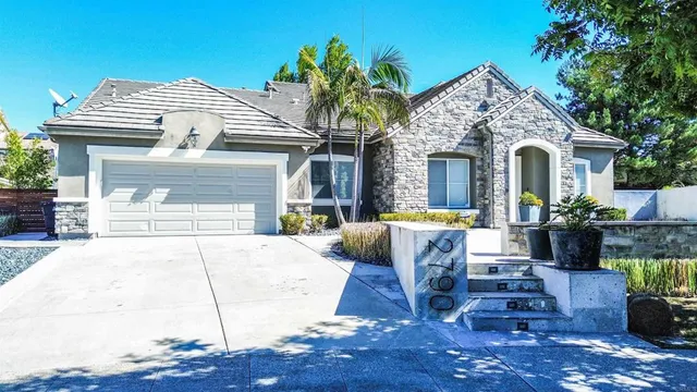 $1,859,900 | 2790 Silver Oak Court, Chula Vista, CA 91914