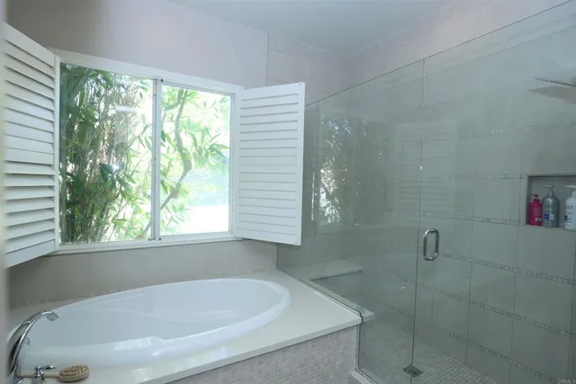 $1,859,900 | 2790 Silver Oak Court, Chula Vista, CA 91914