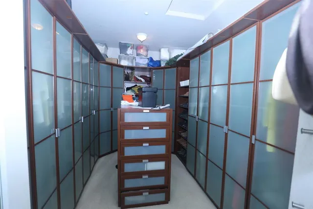 $1,859,900 | 2790 Silver Oak Court, Chula Vista, CA 91914