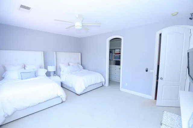 $1,859,900 | 2790 Silver Oak Court, Chula Vista, CA 91914