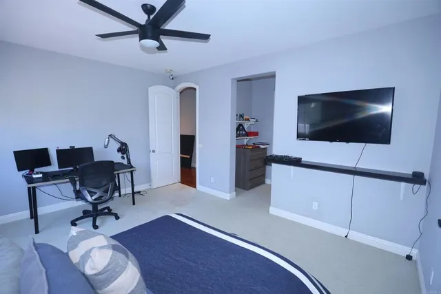 $1,859,900 | 2790 Silver Oak Court, Chula Vista, CA 91914